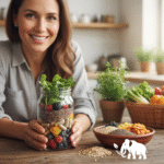 Happy Mammoth Weight Loss reviews auttavat tekemään parhaan päätöksen