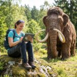 Happy Mammoth: Luonnollinen Tapa Hoitaa Suolistoterveyttä